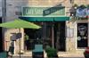Café Sara