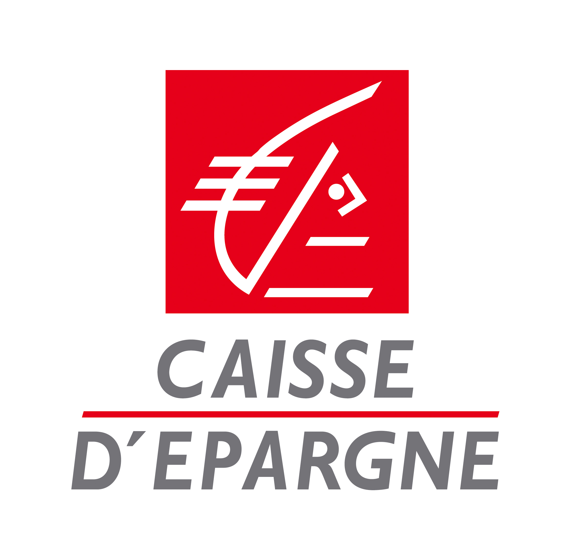 Caisse d'Epargne - Monflanquin