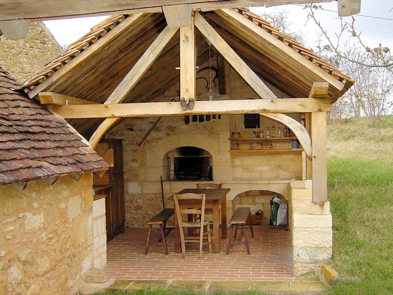 La Chambre de Campagnac