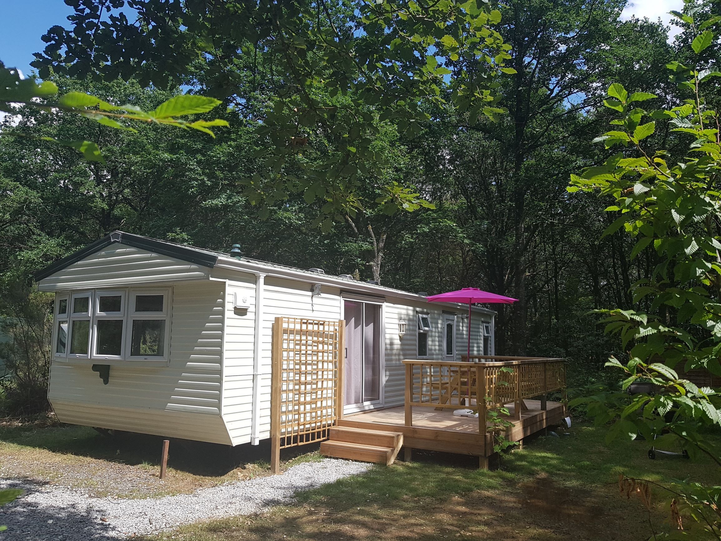 Camping le Bois de Saint-Hilaire_15