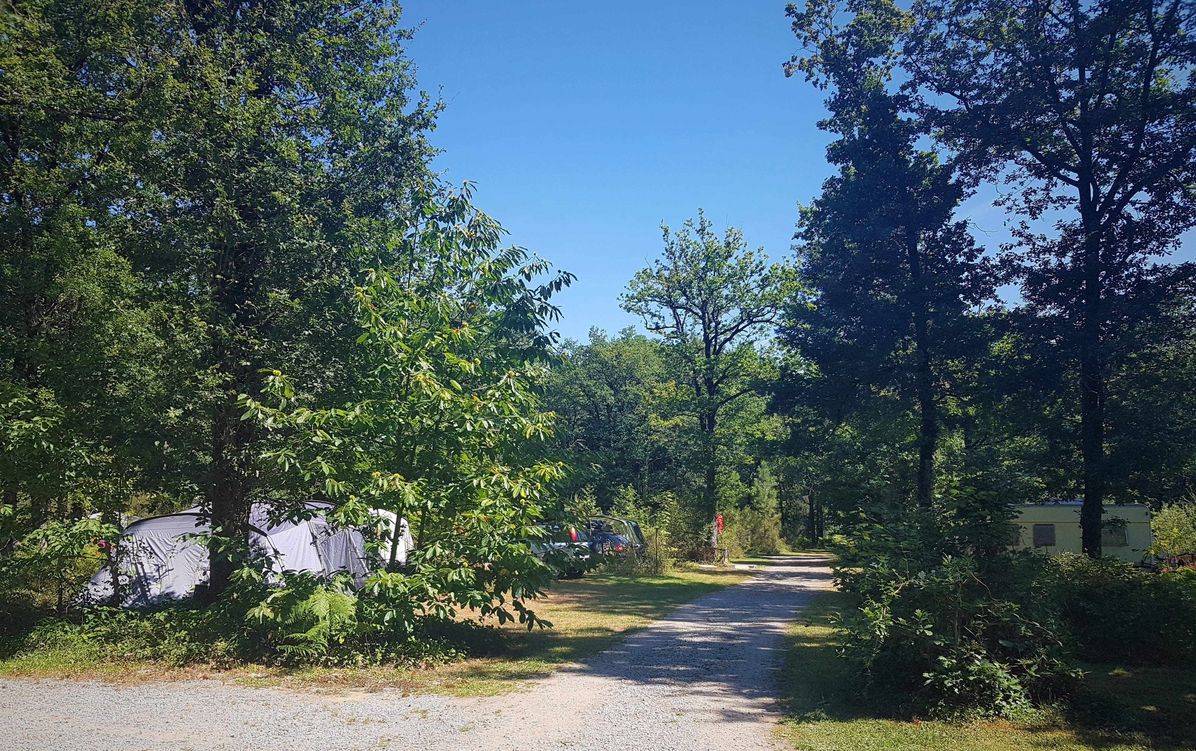 Camping le Bois de Saint-Hilaire_17