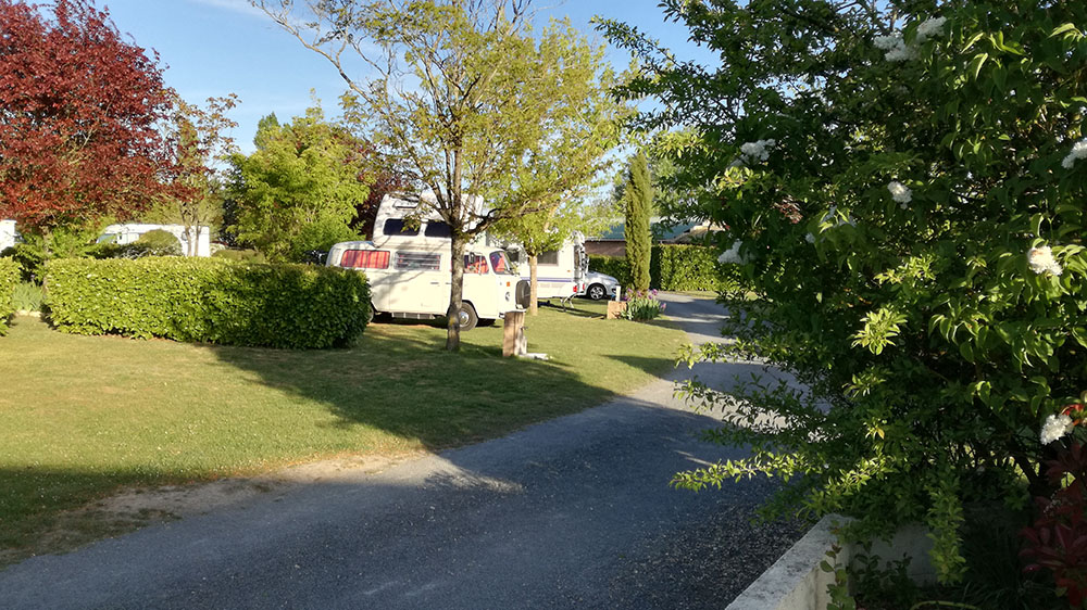 Camping du Futur_9