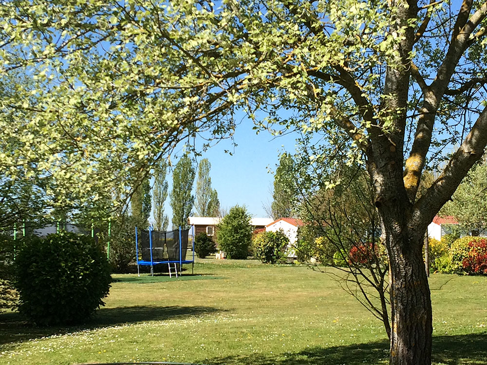 Camping du Futur_11