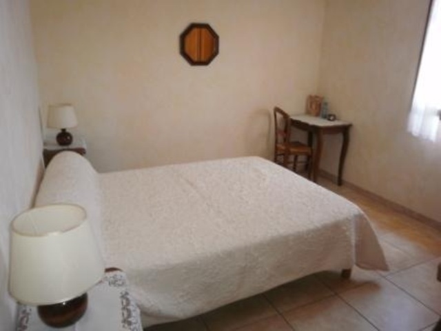 Candéjac