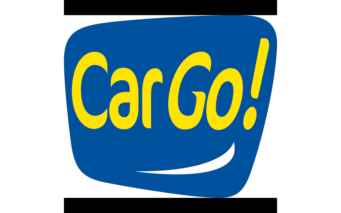 CAR GO