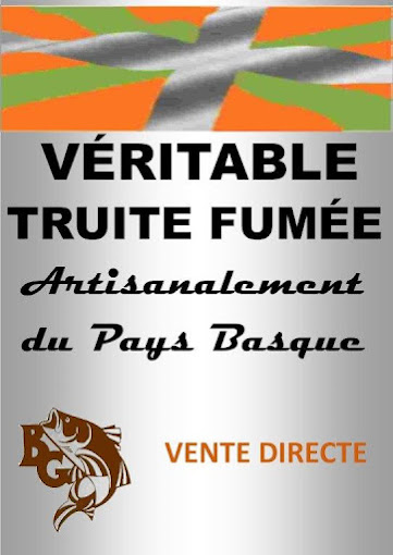 Bassilour Gourmet