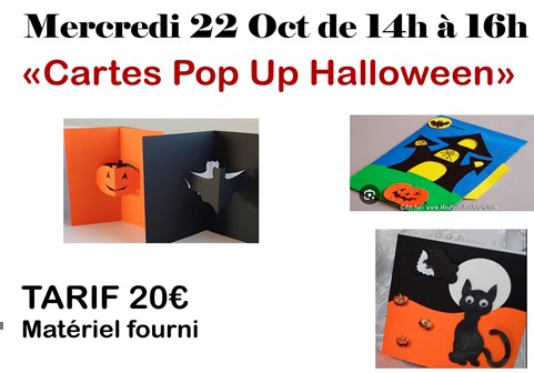 Atelier Garance | 