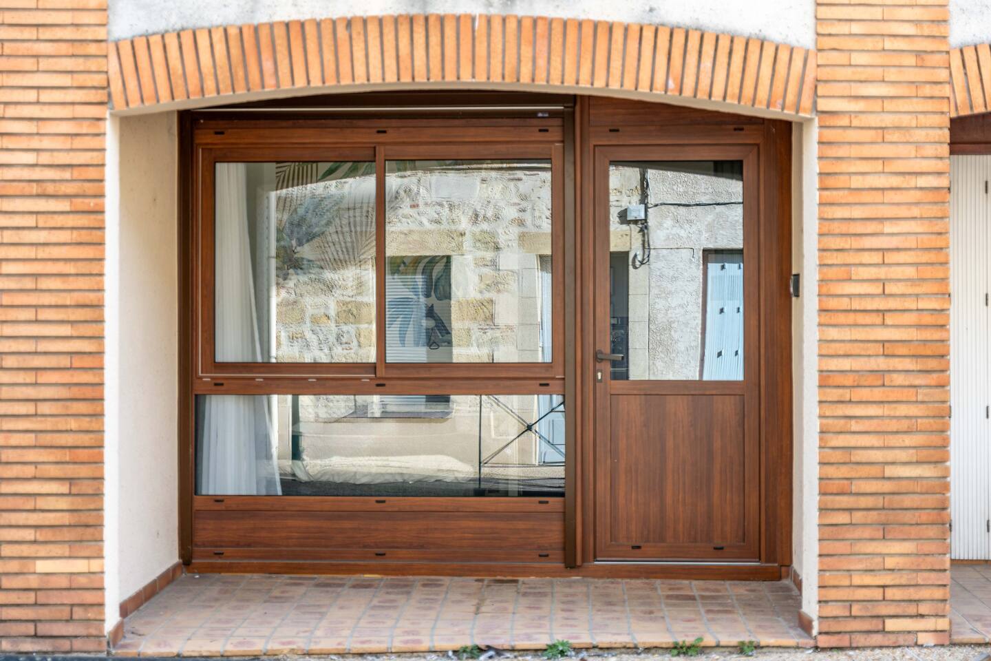 Studio centre Marmande