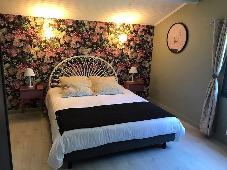 La Petite Auberge