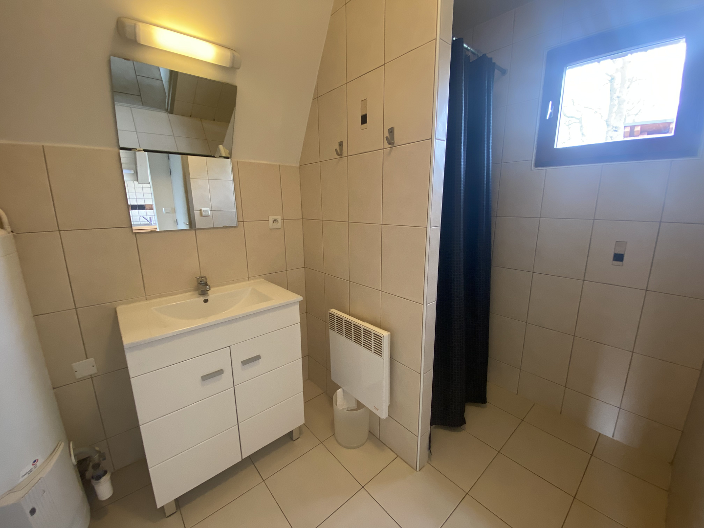 Chalets d'iraty - Chalet Delta V1