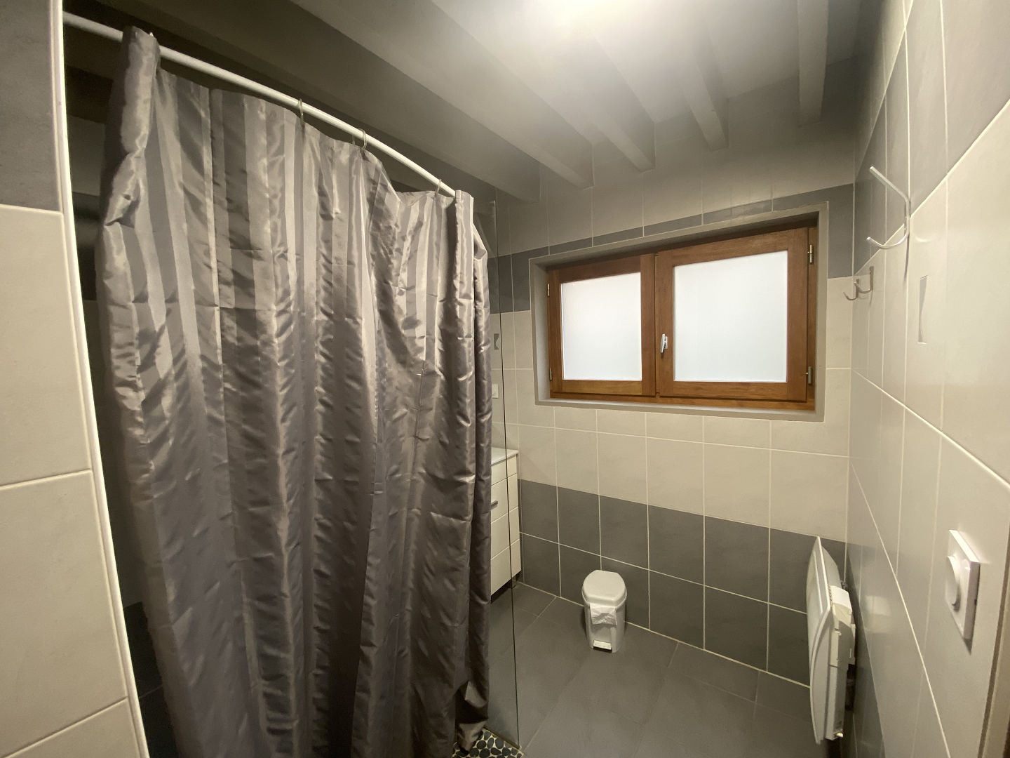 Chalets d'iraty - Chalet Orhy 4