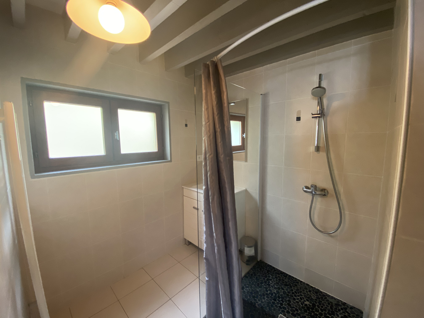 Chalets d'iraty - Chalet Orhy 1