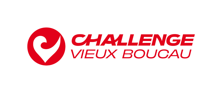 Visuel évènement