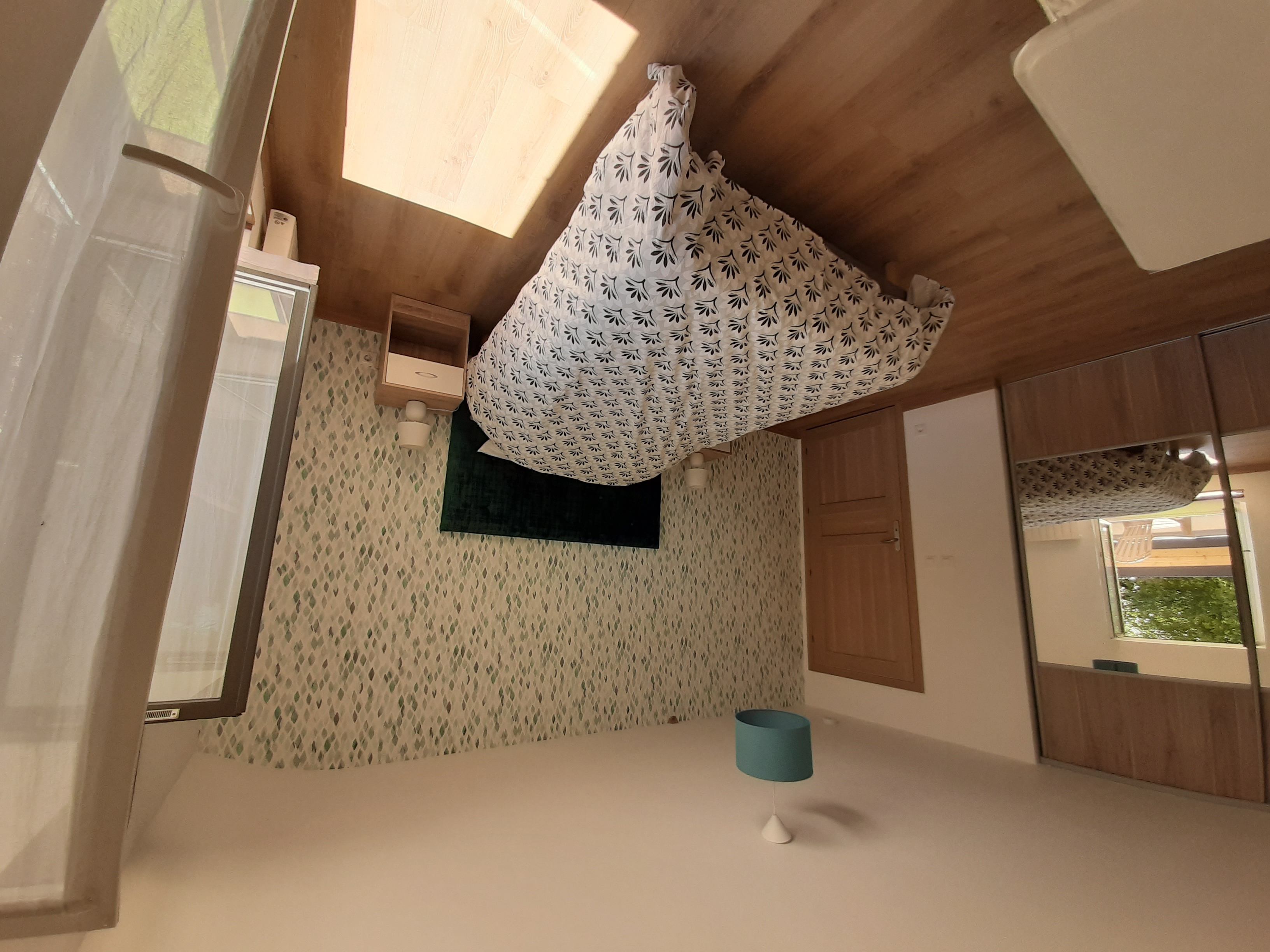 chambre 1