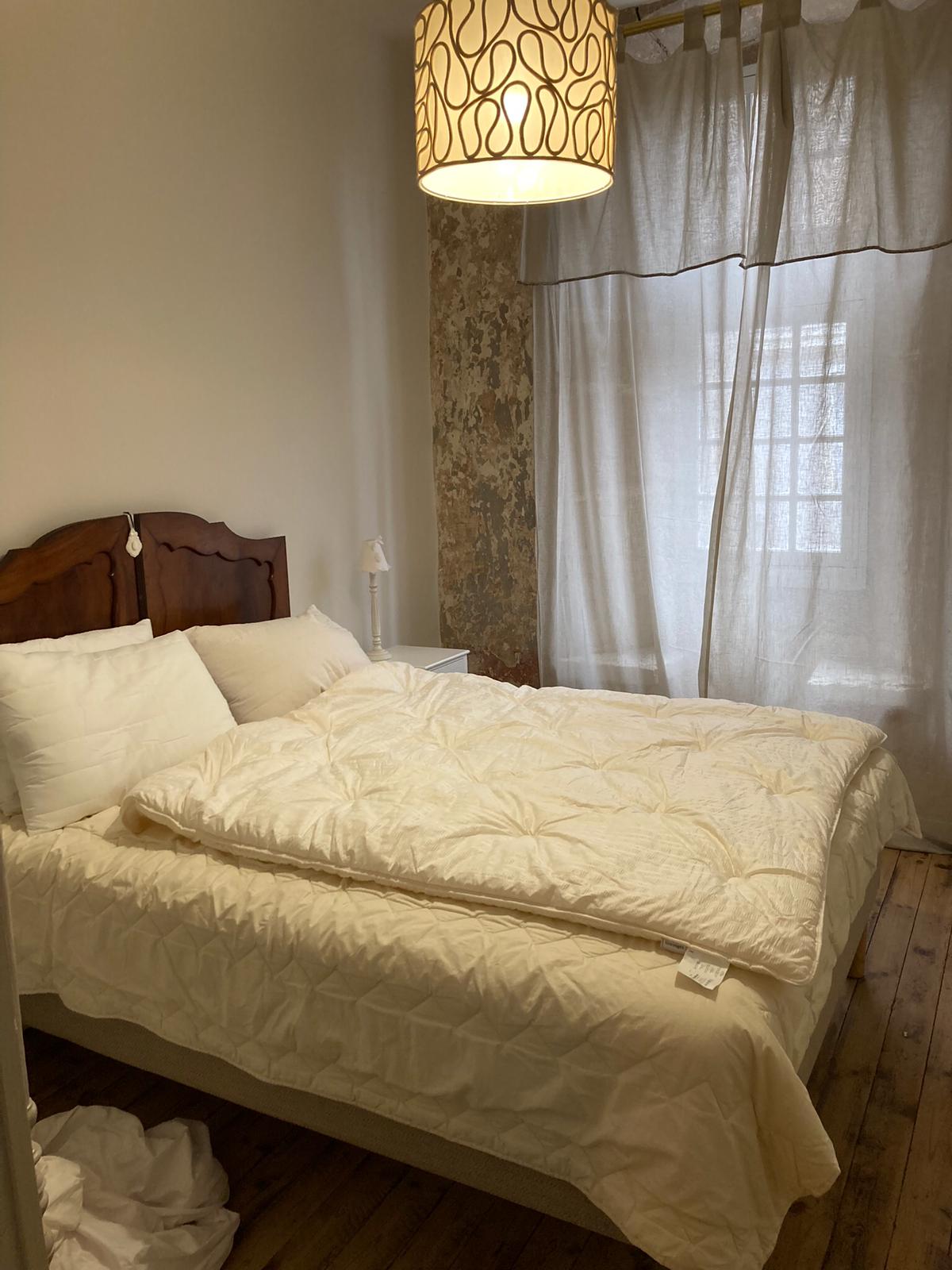 La Villa Krystina