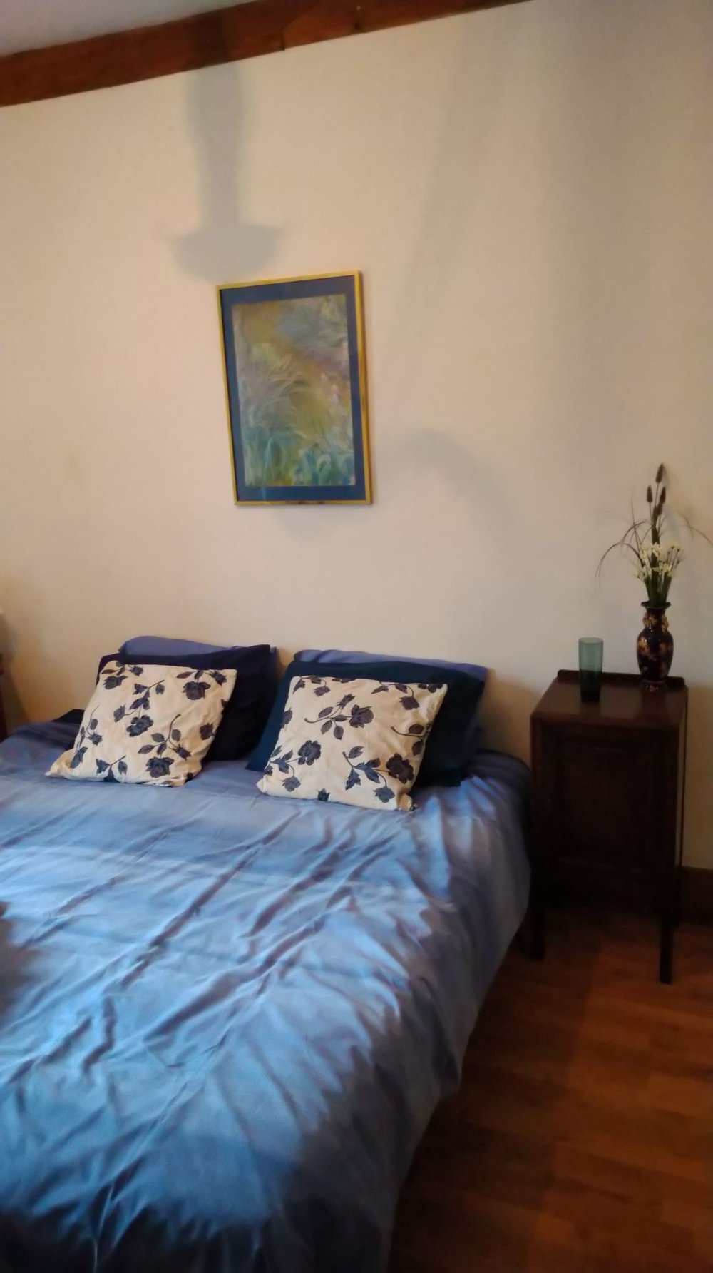 Carpe Diem Bed and Breakfast