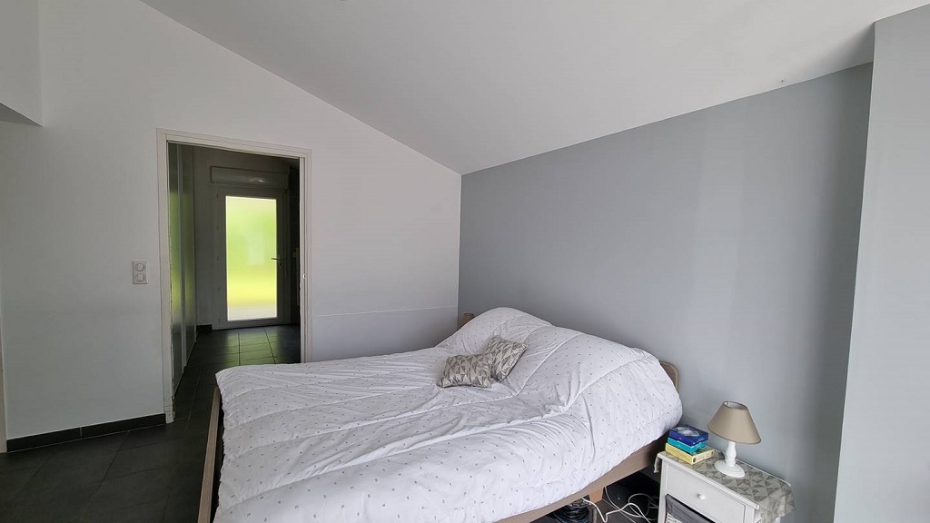 Maison L'accessible - Adour Côte Sud Immobilier