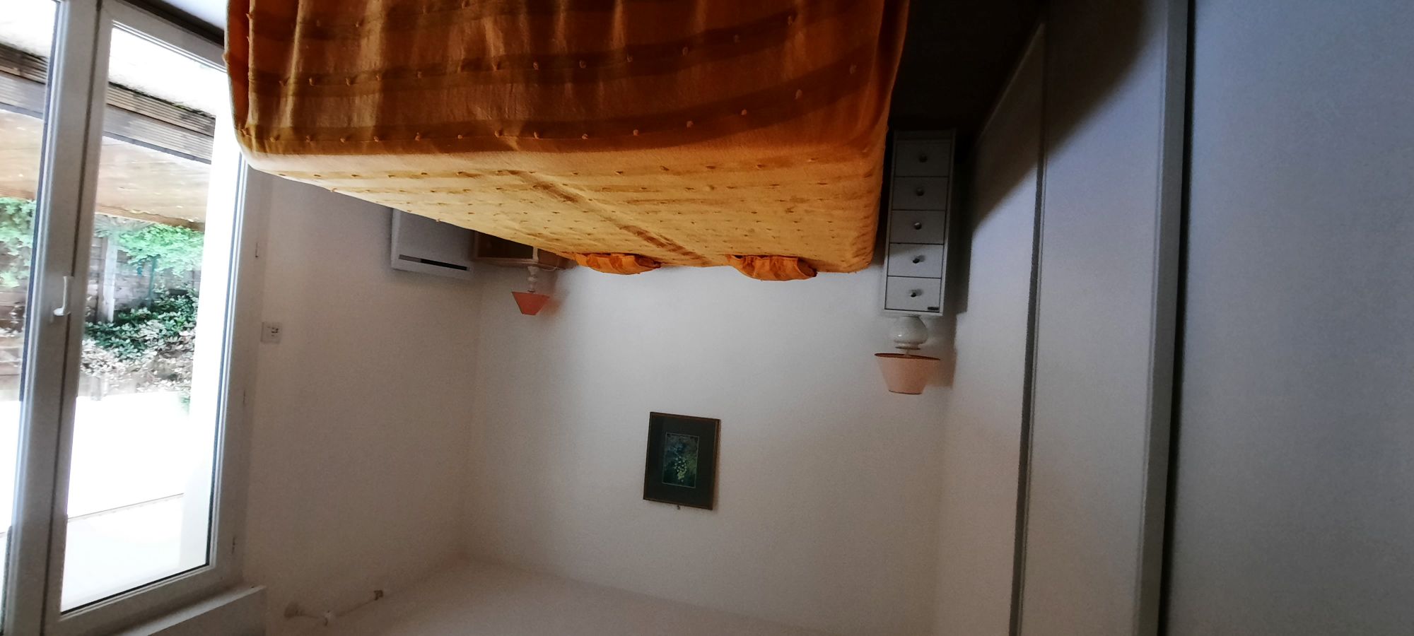 Villa 11 Audenge