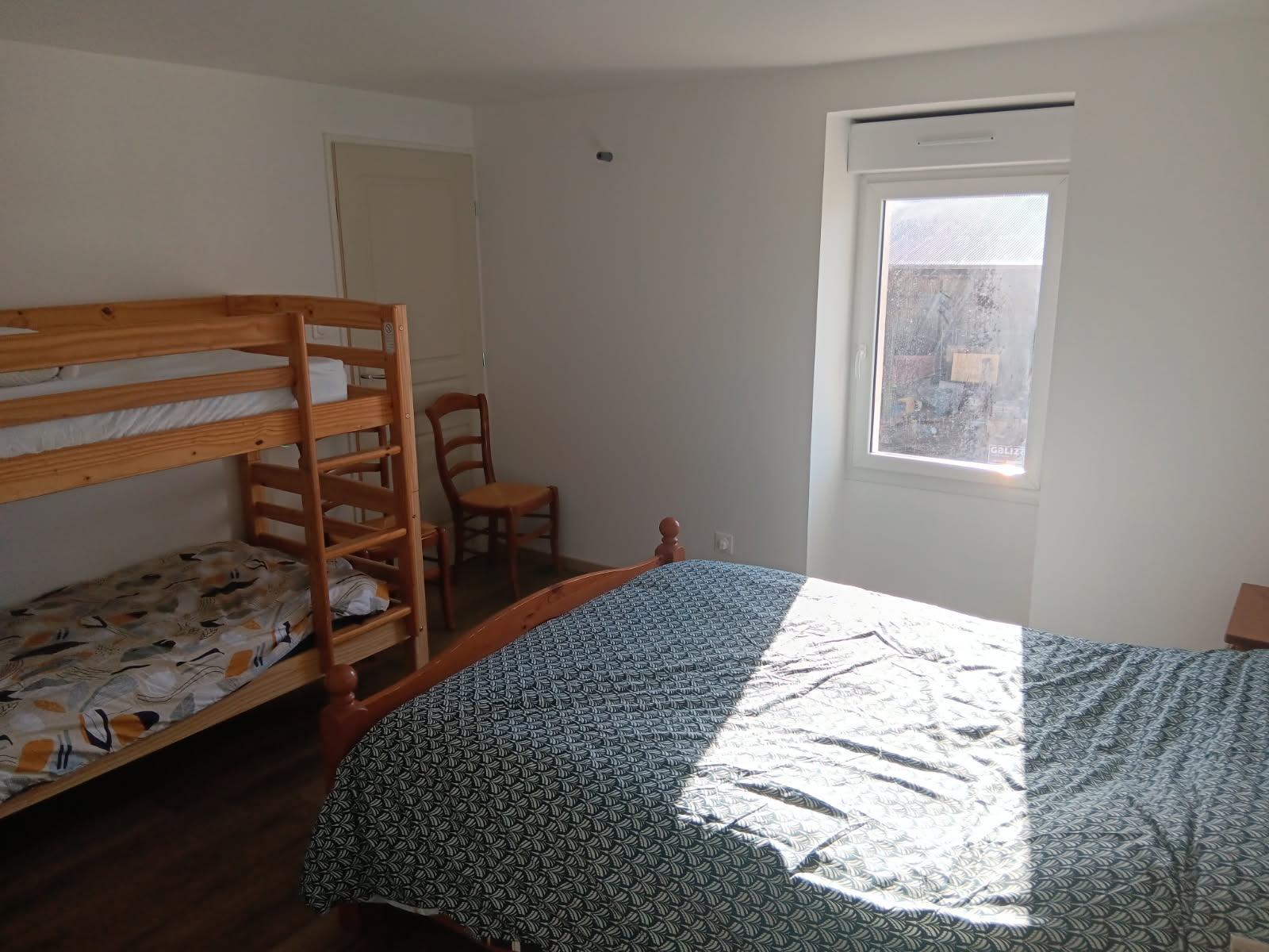 chambre 3