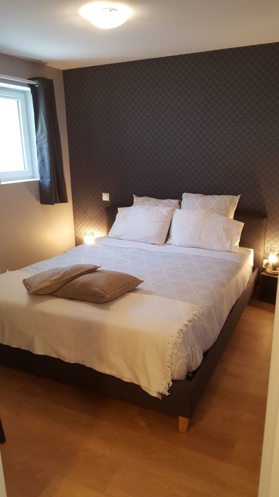 Villa Simone – La Roseraie - photo 2