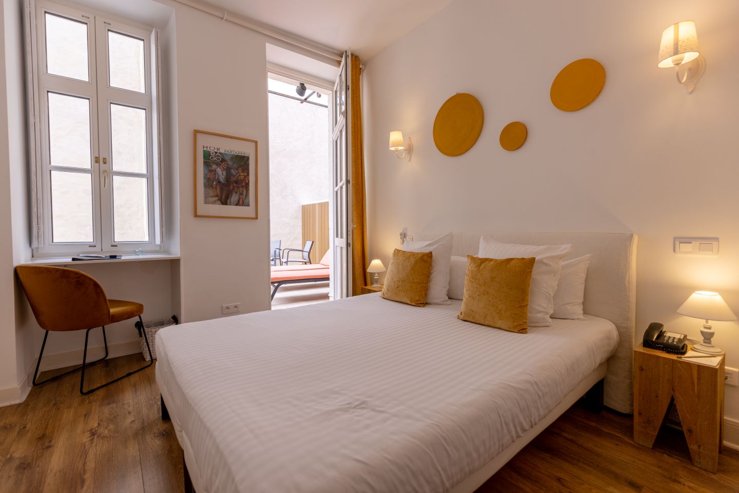 Hôtel & Espace Bien-Etre La Maison du Lierre