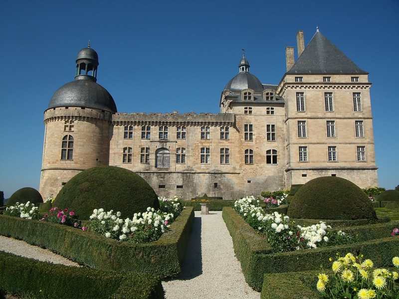 Chambres d'hôtes à Villars