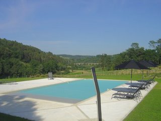 Domaine du Champ de l'Hoste