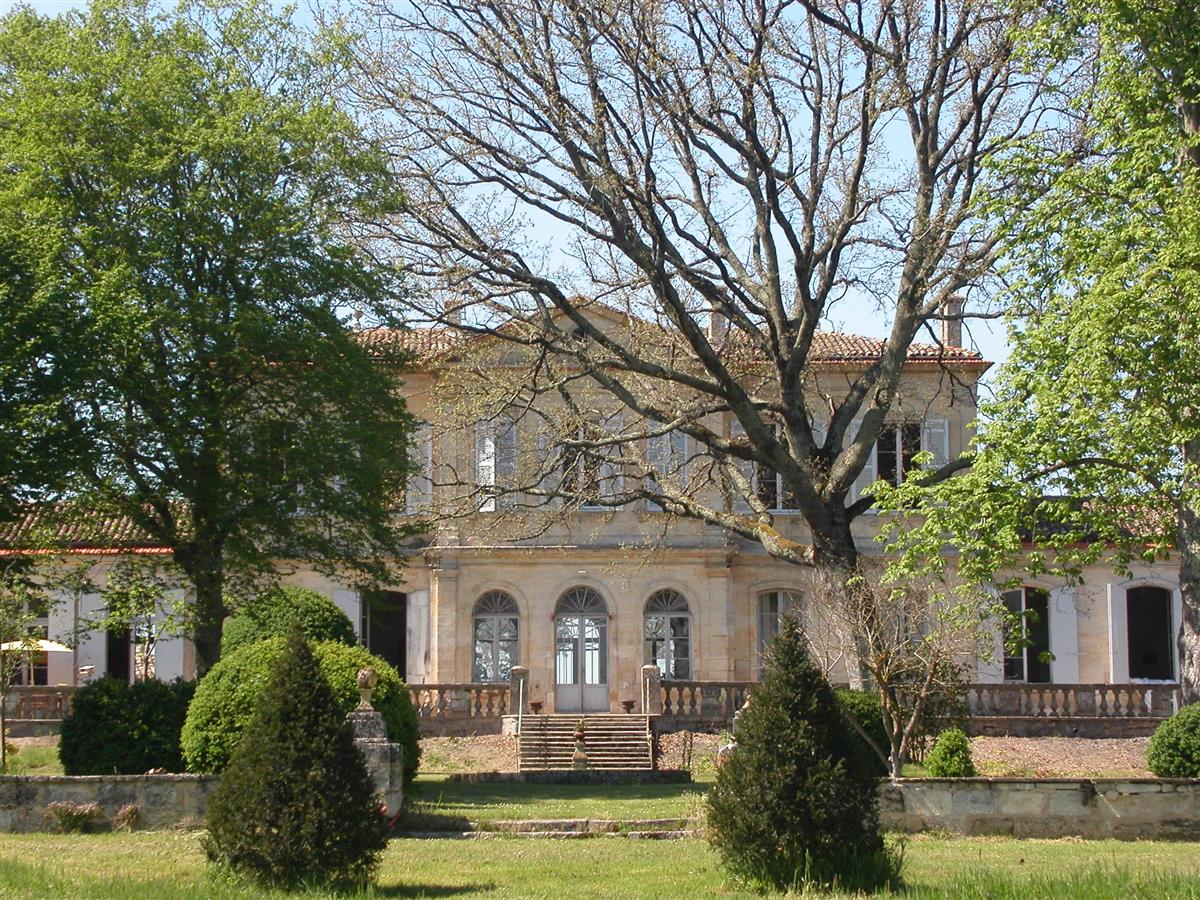 Affiche ou photo : Dégustation · Domaines de la Parrhesia - Clos Couloumey