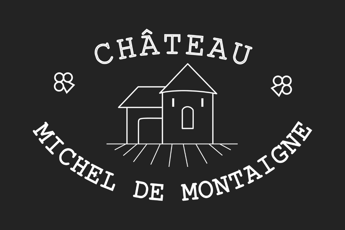 Spectacle nocturne | Château de Montaigne