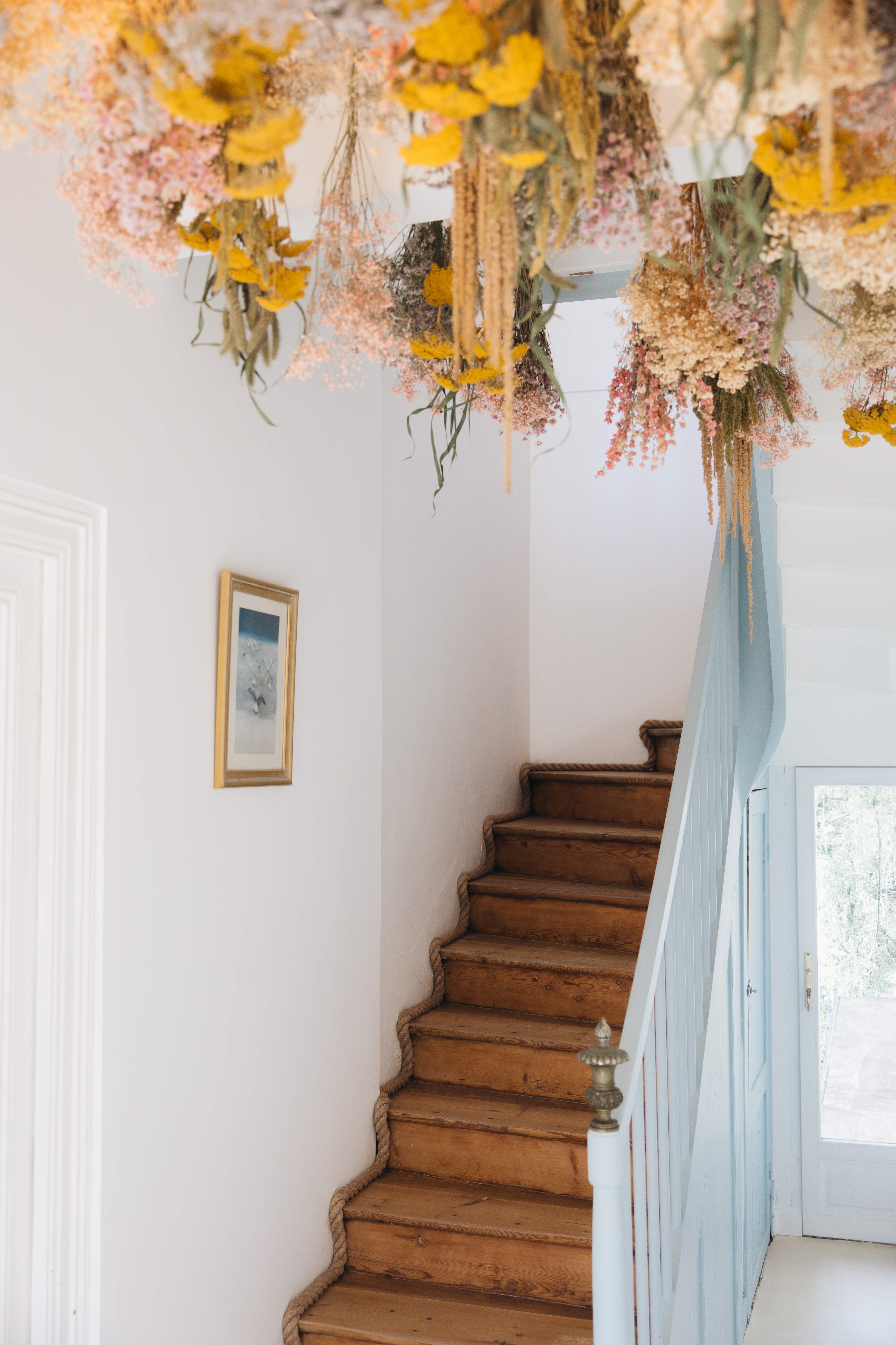 Villa Réal - Appartement 1