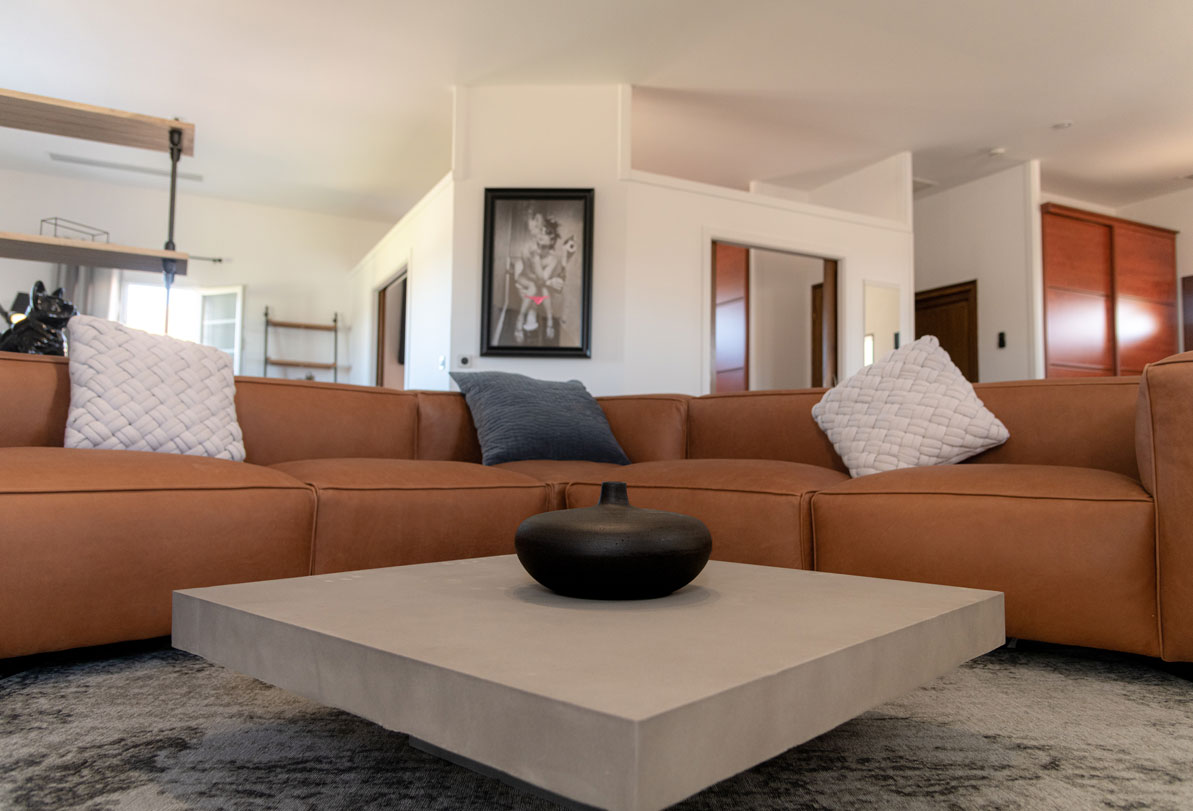 Château Saint Laurent - Le Loft
