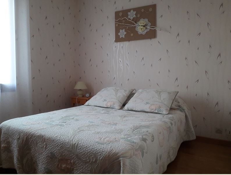 Gîte à Issigeac