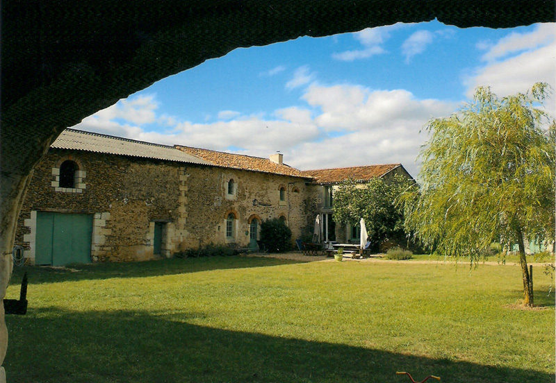 La Petite Baron_1