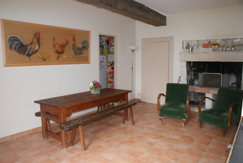 La Petite Baron_4