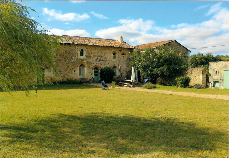 La Petite Baron_10