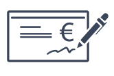 Chèques bancaires et postaux