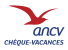 cheques-vacances-2011.jpg