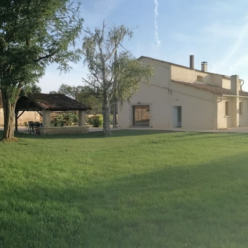 chez régis 7