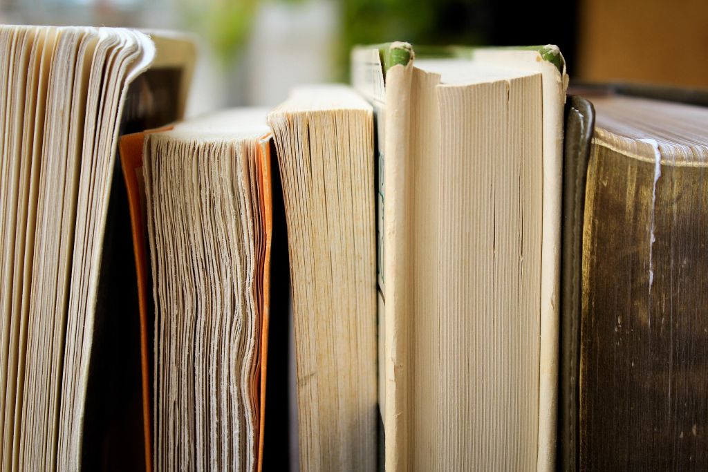 Rencontre avec Thomas Hochmann