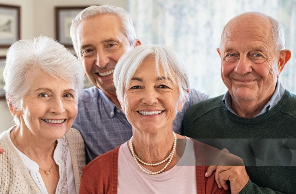 Ciné-découverte | Vivement dimanche et tous les autres jours