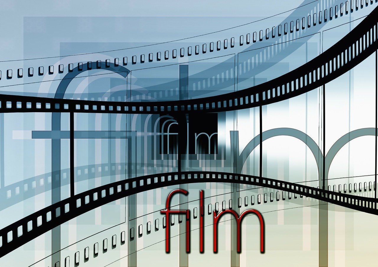 Cinéma Le Carnot