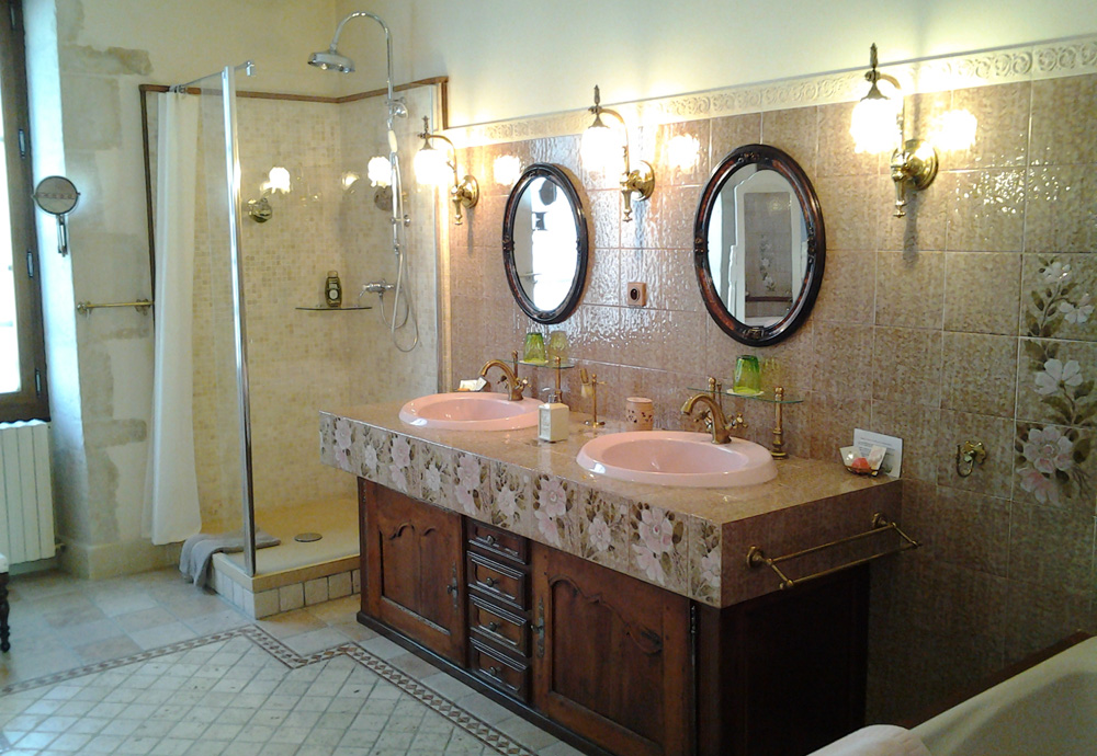 Le Passé Simple