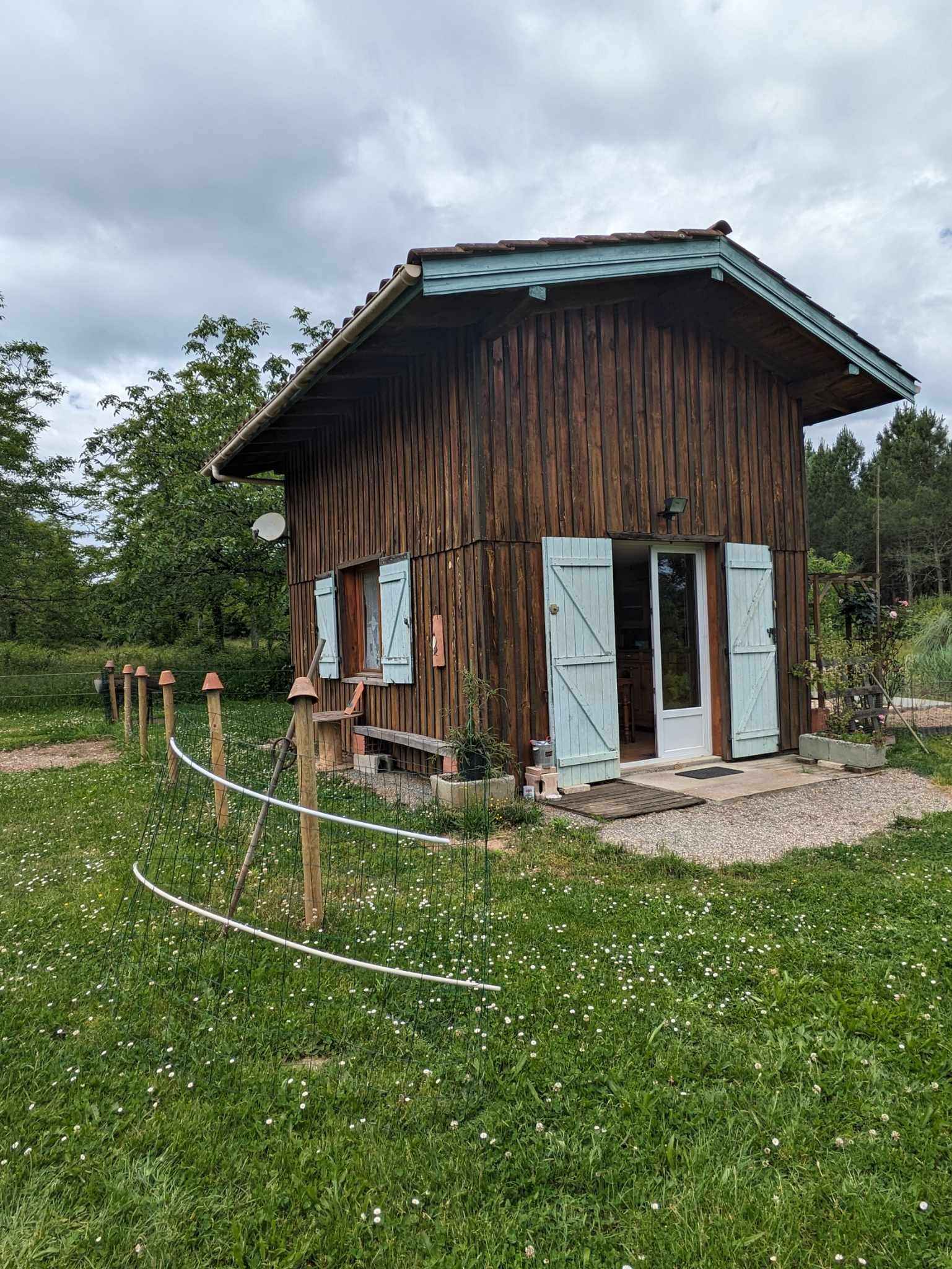 Studio Voltaire