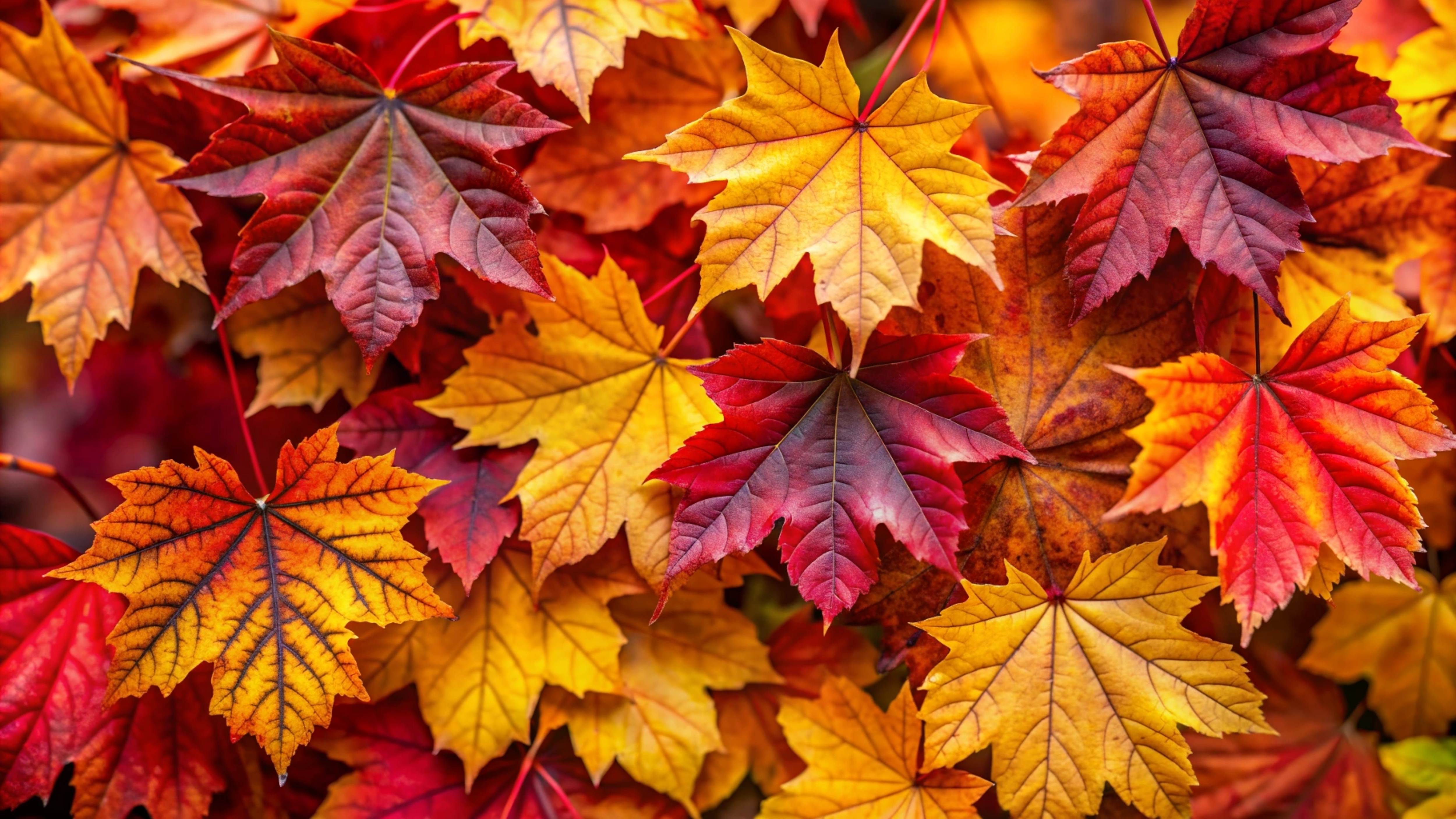 Fête de l'automne avec La Croisée des Villages