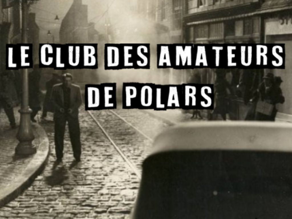 Visuel évènement