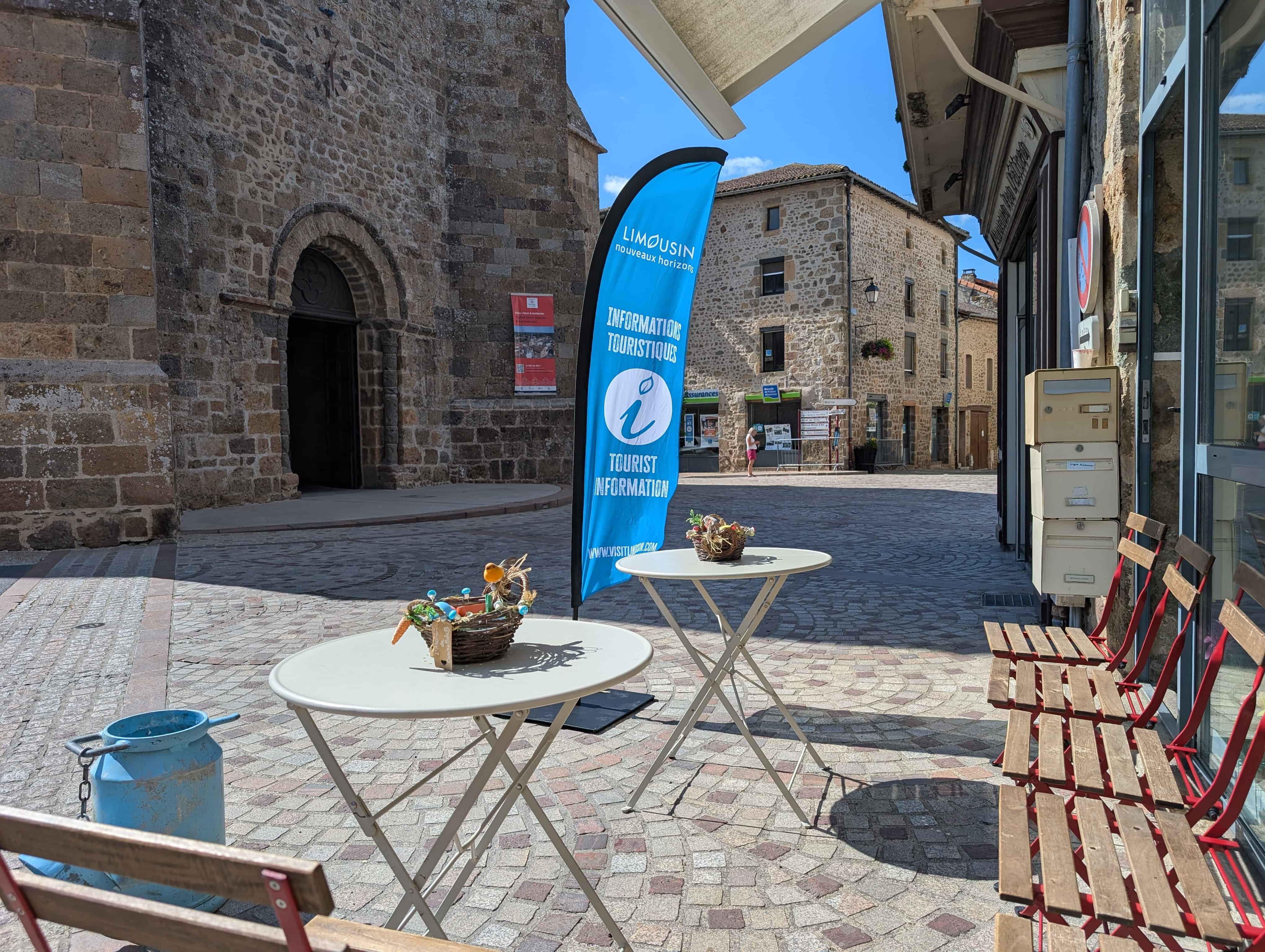 Epicerie Dans l'même panier