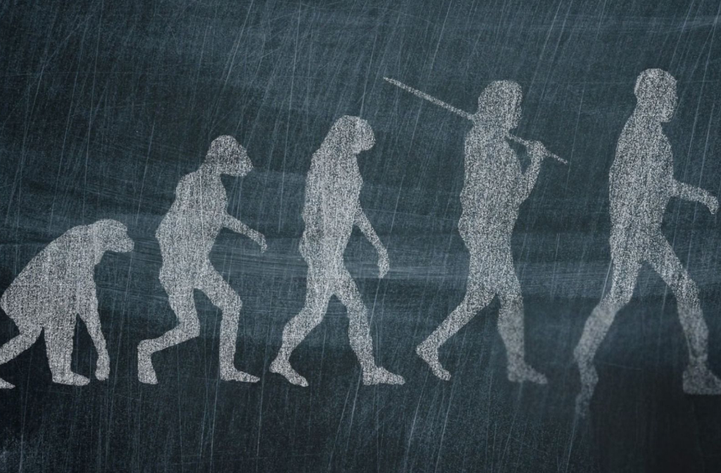 Conférence | Néandertal : état des connaissances