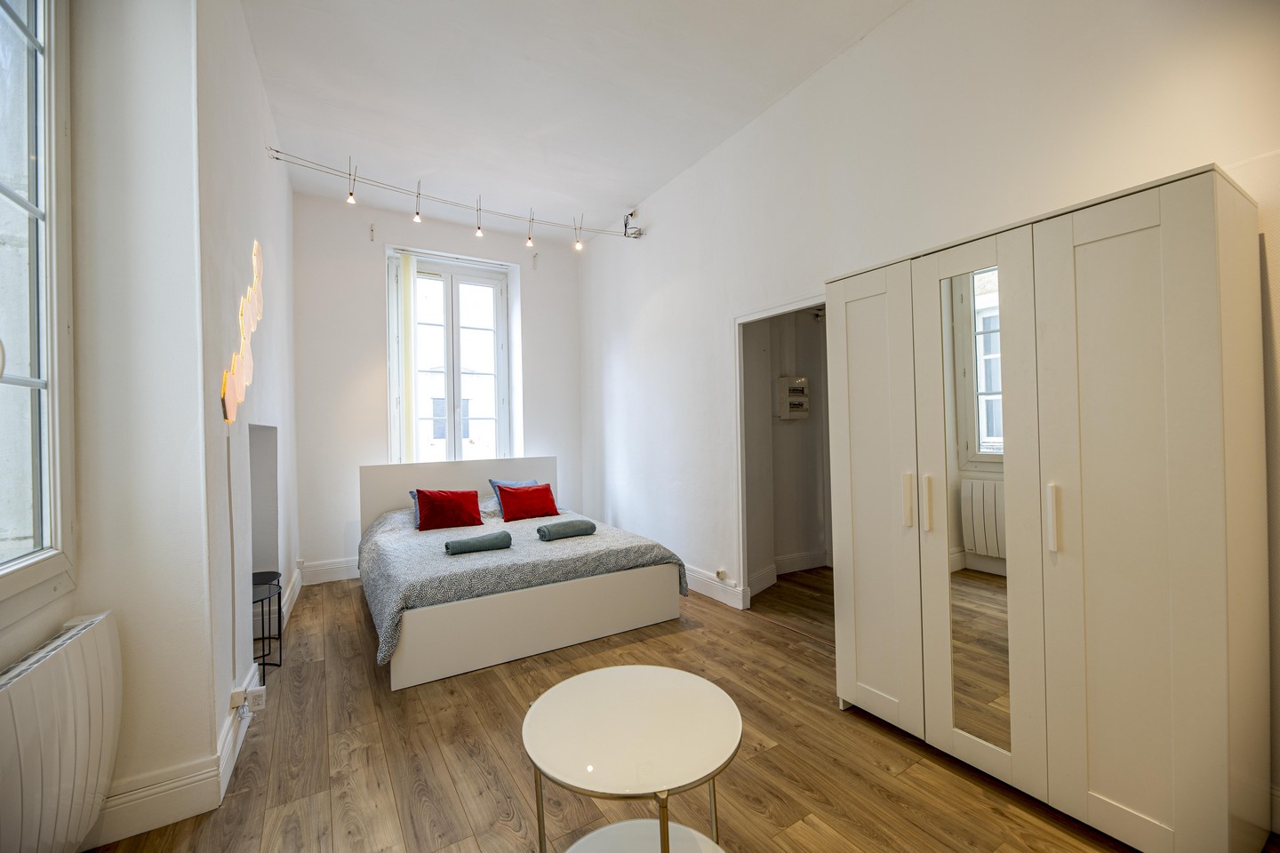 Wonderhost Cordeliers