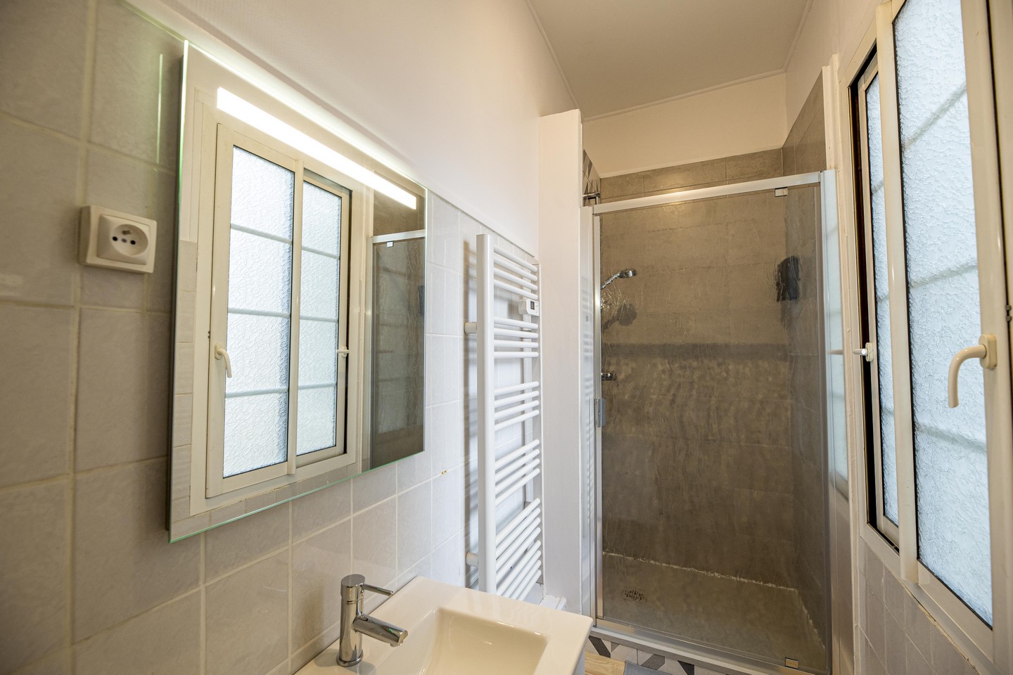 Wonderhost Cordeliers