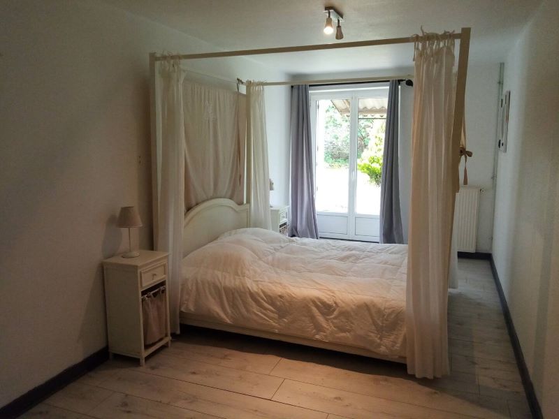 Le Cottage de Loulou, L'Isle-Jourdain - photo 3